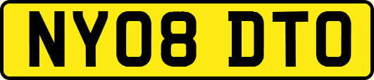 NY08DTO