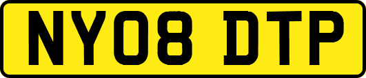 NY08DTP