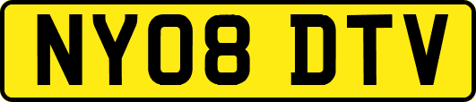 NY08DTV