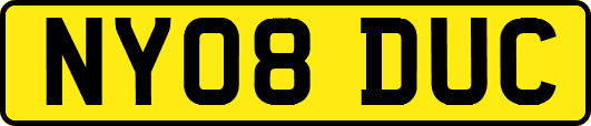 NY08DUC