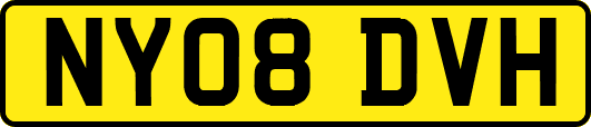 NY08DVH