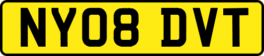 NY08DVT