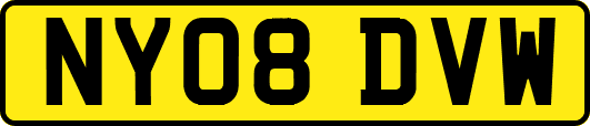 NY08DVW