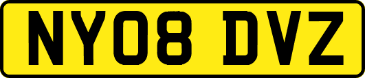 NY08DVZ