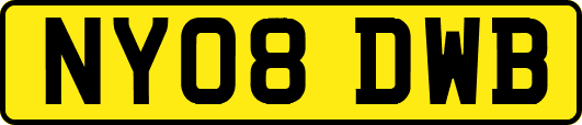 NY08DWB