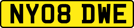 NY08DWE