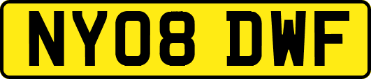 NY08DWF