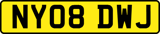 NY08DWJ