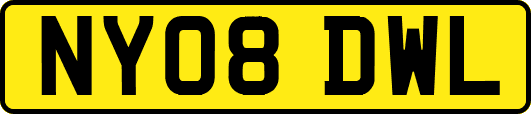 NY08DWL