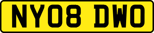 NY08DWO