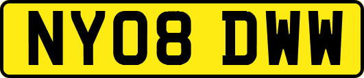 NY08DWW