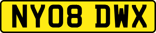 NY08DWX