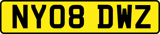NY08DWZ