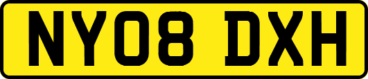 NY08DXH