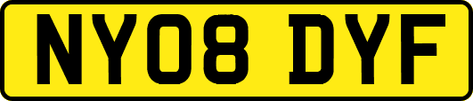 NY08DYF