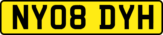 NY08DYH