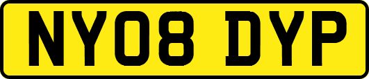 NY08DYP