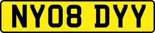 NY08DYY