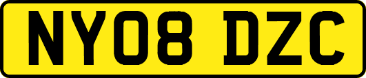 NY08DZC