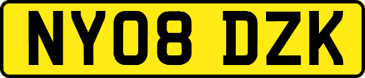 NY08DZK