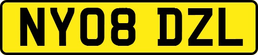 NY08DZL