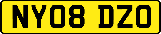 NY08DZO