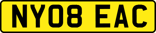 NY08EAC