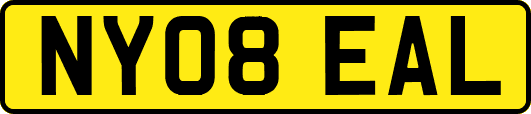 NY08EAL