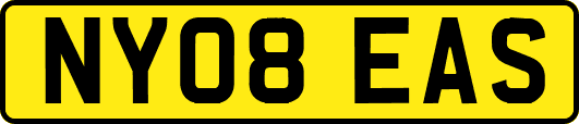 NY08EAS