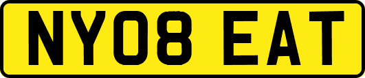 NY08EAT
