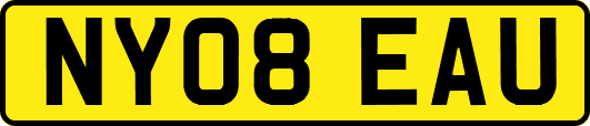 NY08EAU