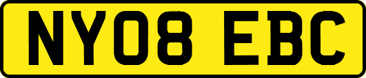 NY08EBC
