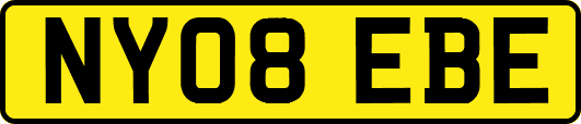 NY08EBE