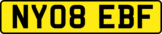 NY08EBF