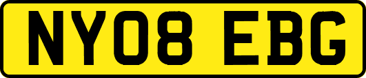NY08EBG