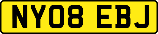 NY08EBJ