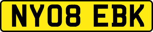 NY08EBK