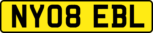 NY08EBL