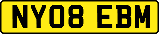 NY08EBM