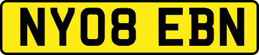NY08EBN