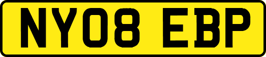 NY08EBP