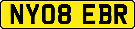 NY08EBR