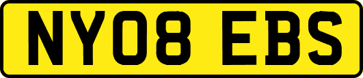 NY08EBS