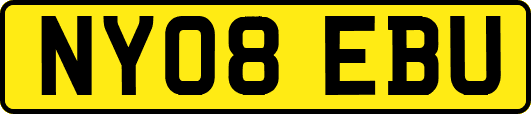 NY08EBU
