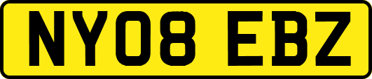 NY08EBZ