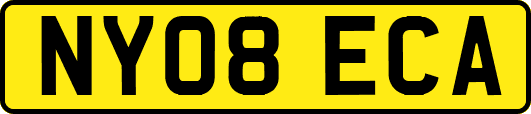 NY08ECA