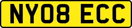 NY08ECC