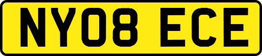 NY08ECE