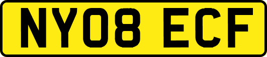 NY08ECF