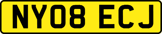 NY08ECJ